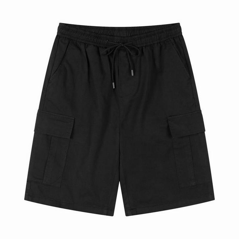 AF Men's Shorts 152